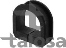 Talosa 64-16417 - Supporto, Scatola guida autozon.pro