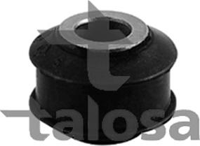 Talosa 64-11009 - Supporto, Scatola guida autozon.pro