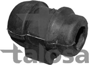 Talosa 65-05969 - Bronzina cuscinetto, Barra stabilizzatrice autozon.pro