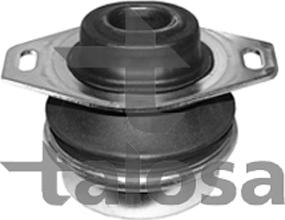 Talosa 61-05135 - Sospensione, Motore autozon.pro