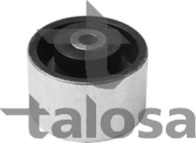 Talosa 61-05121 - Sospensione, Motore autozon.pro