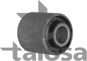 Talosa 61-05123 - Sospensione, Motore autozon.pro