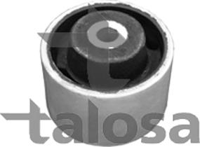 Talosa 61-05122 - Sospensione, Motore autozon.pro