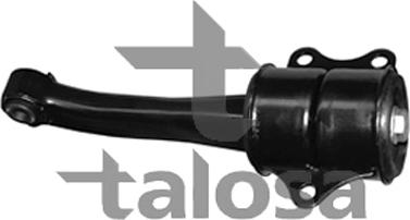 Talosa 61-05322 - Sospensione, Motore autozon.pro