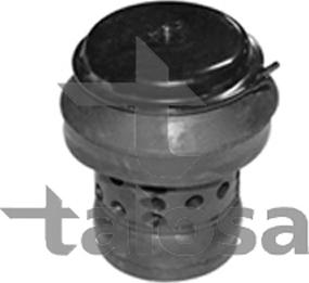 Talosa 61-05297 - Sospensione, Motore autozon.pro