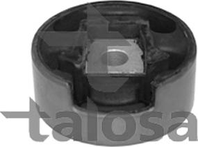 Talosa 61-05284 - Sospensione, Motore autozon.pro