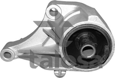 Talosa 61-06942 - Sospensione, Motore autozon.pro