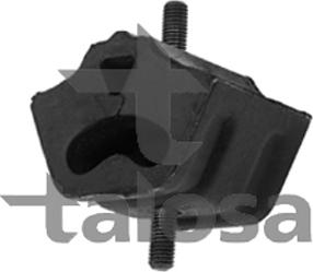 Talosa 61-06584 - Sospensione, Motore autozon.pro