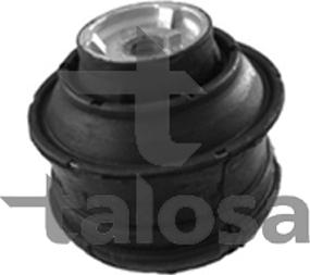 Talosa 61-06854 - Sospensione, Motore autozon.pro