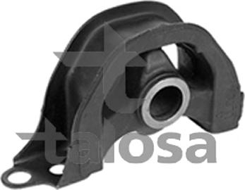 Talosa 61-06817 - Sospensione, Motore autozon.pro