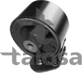 Talosa 61-06827 - Sospensione, Motore autozon.pro