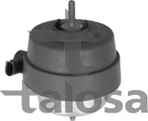 Talosa 61-19919 - Sospensione, Motore autozon.pro