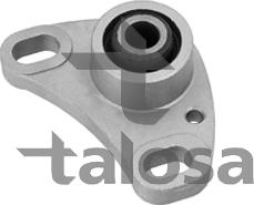 Talosa 61-15682 - Sospensione, Motore autozon.pro