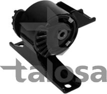 Talosa 61-15386 - Sospensione, Motore autozon.pro