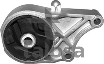 Talosa 61-11381 - Sospensione, Motore autozon.pro