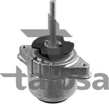 Talosa 61-17581 - Sospensione, Motore autozon.pro