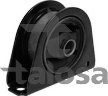 Talosa 61-28009 - Sospensione, Motore autozon.pro