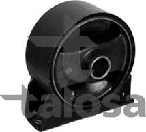 Talosa 61-28003 - Sospensione, Motore autozon.pro