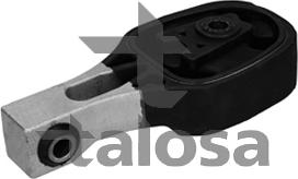 Talosa 61-22089 - Sospensione, Motore autozon.pro