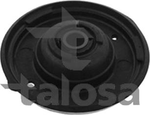 Talosa 63-09476 - Supporto ammortizzatore a molla autozon.pro