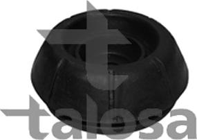 Talosa 63-09473 - Supporto ammortizzatore a molla autozon.pro