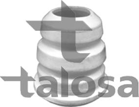 Talosa 63-04999 - Tampone paracolpo, Sospensione autozon.pro