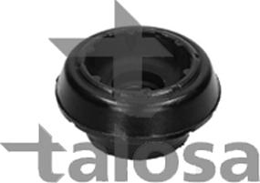 Talosa 63-04969 - Supporto ammortizzatore a molla autozon.pro