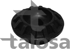 Talosa 63-04960 - Supporto ammortizzatore a molla autozon.pro