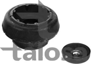 Talosa 63-04967 - Supporto ammortizzatore a molla autozon.pro