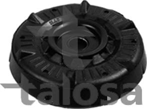 Talosa 63-04911 - Supporto ammortizzatore a molla autozon.pro