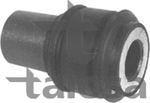 Talosa 63-04925 - Supporto ammortizzatore a molla autozon.pro