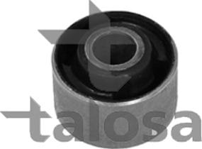 Talosa 63-05478 - Supporto ammortizzatore a molla autozon.pro