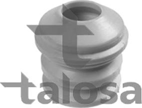 Talosa 63-06215 - Tampone paracolpo, Sospensione autozon.pro