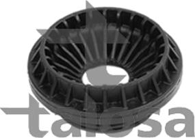 Talosa 63-06228 - Supporto ammortizzatore a molla autozon.pro