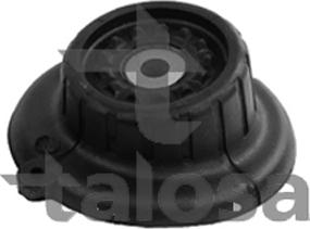 Talosa 63-01688 - Supporto ammortizzatore a molla autozon.pro