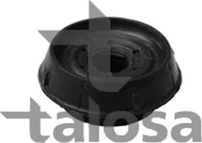 Talosa 63-01794 - Supporto ammortizzatore a molla autozon.pro