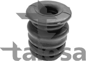 Talosa 63-08105 - Tampone paracolpo, Sospensione autozon.pro