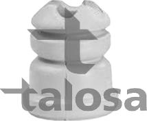 Talosa 63-14599 - Tampone paracolpo, Sospensione autozon.pro