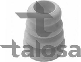 Talosa 63-14345 - Tampone paracolpo, Sospensione autozon.pro