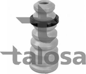 Talosa 63-14305 - Tampone paracolpo, Sospensione autozon.pro