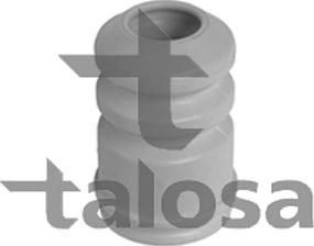 Talosa 63-14333 - Tampone paracolpo, Sospensione autozon.pro