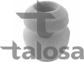 Talosa 63-14290 - Tampone paracolpo, Sospensione autozon.pro