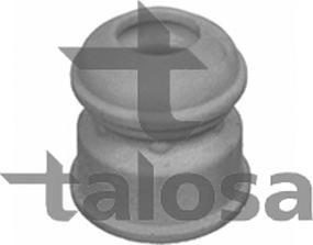 Talosa 63-14298 - Tampone paracolpo, Sospensione autozon.pro