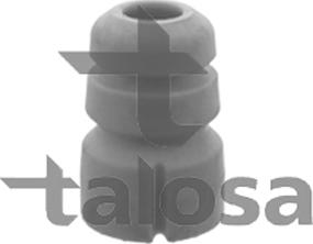 Talosa 63-14260 - Tampone paracolpo, Sospensione autozon.pro