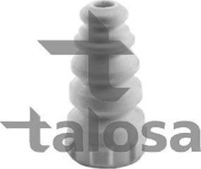 Talosa 63-14262 - Tampone paracolpo, Sospensione autozon.pro