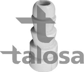 Talosa 63-14267 - Tampone paracolpo, Sospensione autozon.pro