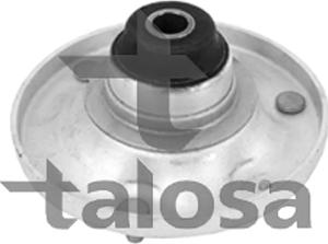 Talosa 63-14720 - Supporto ammortizzatore a molla autozon.pro