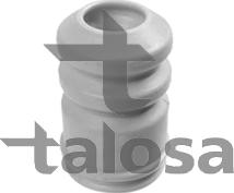 Talosa 63-15296 - Tampone paracolpo, Sospensione autozon.pro