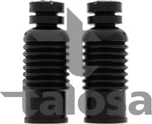 Talosa 63-15260 - Tampone paracolpo, Sospensione autozon.pro