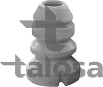 Talosa 63-15237 - Tampone paracolpo, Sospensione autozon.pro